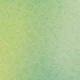 Telegram profile photo for Пруфы