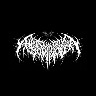 Telegram profile photo for HEΔRT SORROW