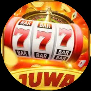 Telegram profile photo for Juwa 777