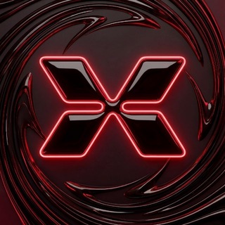 Telegram profile photo for Переходник X Project