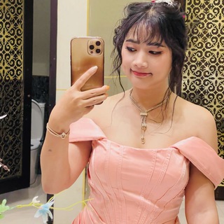 Telegram profile photo for រឿងសិចថ្មី