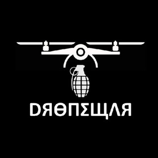 Telegram profile photo for DRONEWAR