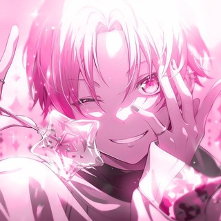 Telegram profile photo for Info katsu πΈ