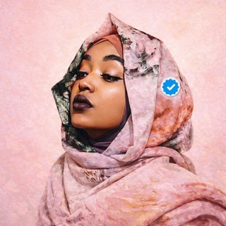 Telegram profile photo for كلام يفتح النفس ヅ
