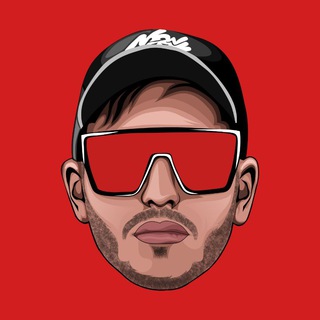 Telegram profile photo for © REZA AGHAEI ART