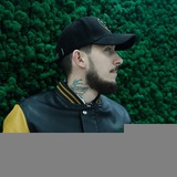 Telegram profile photo for Жизнь Криптана