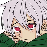 Telegram profile photo for Krizakid