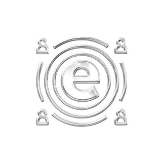 Telegram profile photo for Perfluence