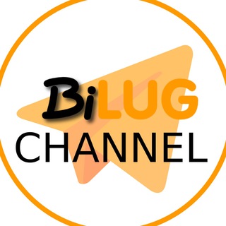 Telegram profile photo for BiLUG ODV - Biella Linux User Group