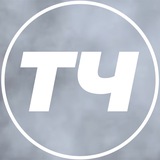 Telegram profile photo for Туманный чемпионат | АПЛ