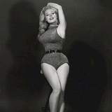 Telegram profile photo for Retro girls