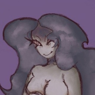Telegram profile photo for 🩵mAkich 707🩵