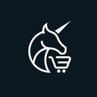 Telegram profile photo for CryptoCart.cc