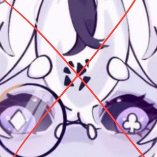 Telegram group profile photo for sowlova hate confession