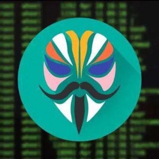 Telegram profile photo for ROOT SERVICE