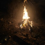 Telegram profile photo for الضياع