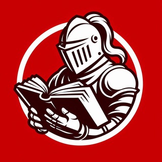 Telegram profile photo for Kulturkampf | #УкрТґ