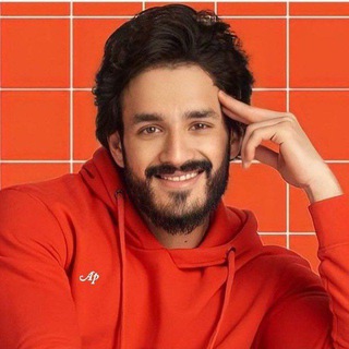 Telegram profile photo for SHAAM FILMS