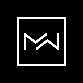 Telegram profile photo for Кроссовки MW Stock