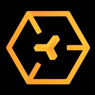 Telegram group profile photo for Sealcoin Chat Room