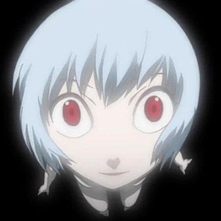 Telegram profile photo for Tafy | интернетный проколист