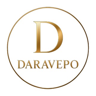 Telegram profile photo for Daravepo