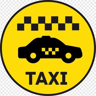 Telegram profile photo for САМАРКАНД ТОШКЕНТ ТАКСИ