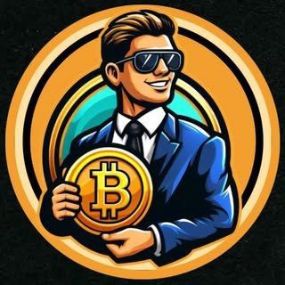 Telegram profile photo for Whole Coin |Crypto News| Trading
