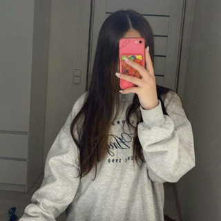 Telegram profile photo for XROCKET ЧЕКИ