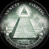 Telegram profile photo for Скрытая правда переходник