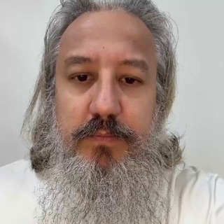 Telegram profile photo for Азиз Азимов
