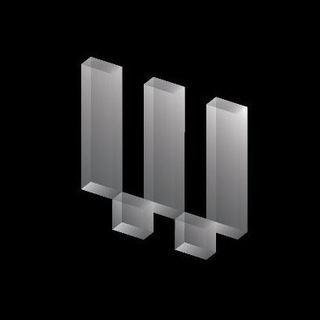 Telegram profile photo for Wired на русском — технологии и наука