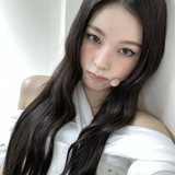 Telegram profile photo for Just Anon😱