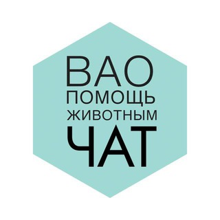Telegram group profile photo for ИЗМАЙЛОВО: кошки, собаки (чат)
