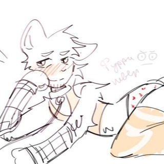 Telegram profile photo for Рабы Нека