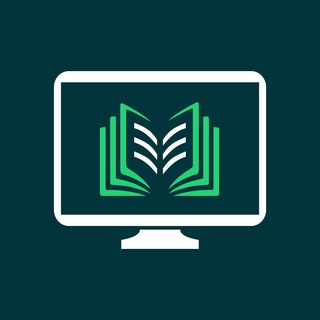 Telegram profile photo for Школа им. Имама Джавада (а)