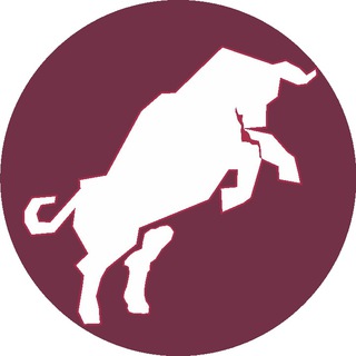 Telegram profile photo for ⚡️ПЕРВАЯ ЛИНИЯ | ЯБЛОКОВ⚡️