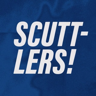 Telegram profile photo for SCUTTLERS
