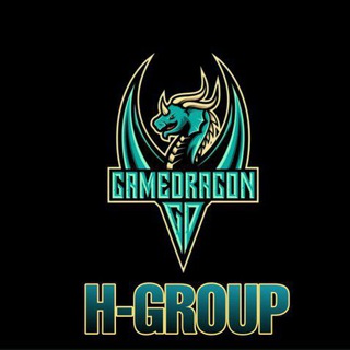 Telegram group profile photo for H GROUP ❤🍀🍀 CENTRAL chốt lãi hằng ngày từ 20 - 30% ❤🍀