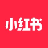 Telegram profile photo for 美国素材收集(谷歌找不到系列)