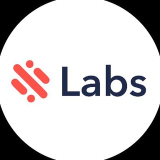 Telegram profile photo for Labs.id