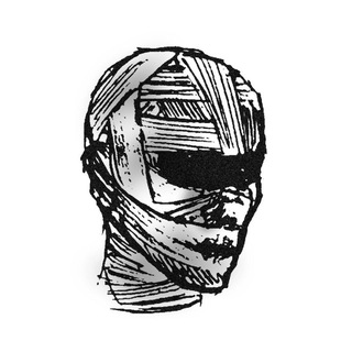 Telegram profile photo for ela.sthic