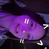 Telegram profile photo for Резы фимны
