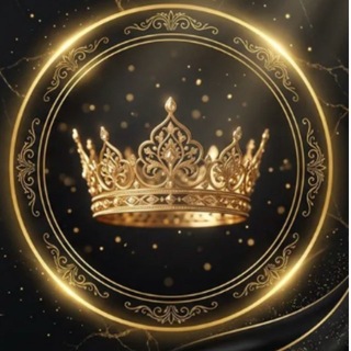 Telegram profile photo for تاج سیاست ( روشنک قاسمی )👑
