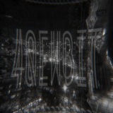Telegram profile photo for 4qewbit #славакалу #капитализмхуйня