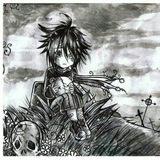 Telegram profile photo for t3nb