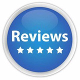 Telegram profile photo for Кейсы и отзывы Елены Головиной