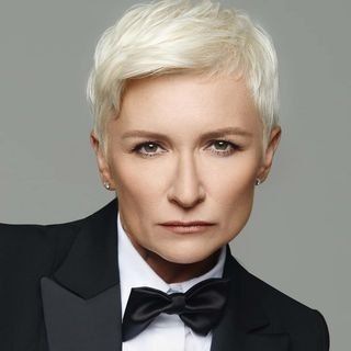 Telegram profile photo for Диана Арбенина ©