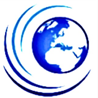 Telegram profile photo for Founder