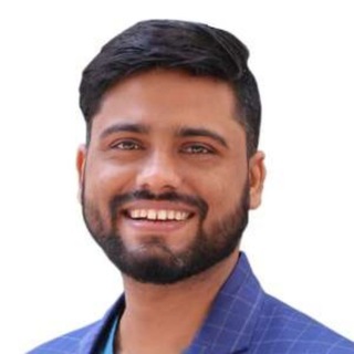 Telegram profile photo for Mahatmaji Technical.paid course
